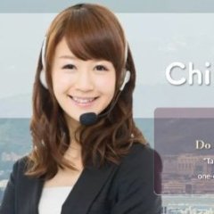 taiwanchinese