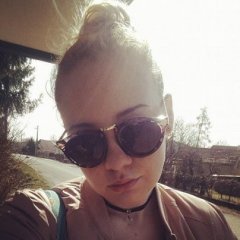 方茹婷