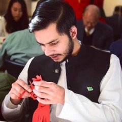 Hasan