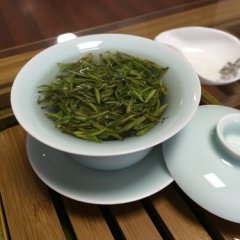 ouyangjun