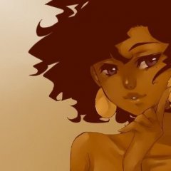 tsitsi