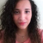 Mariela11