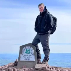 Explore Chinese