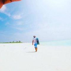 wahunei