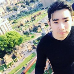 williamwu123