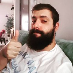 antonio.parra