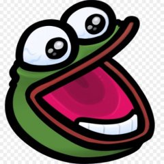 BaneGlory