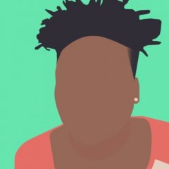 Nnedi Ugo
