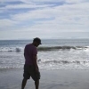 eion_padraig