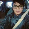 Budi S