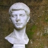 Publius