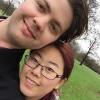 Nathan and Xue