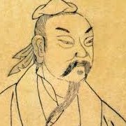 Kenny同志