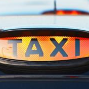 TaxiAsh