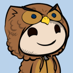 ArthurS