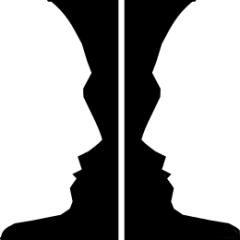 cncorrect