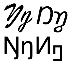 ParkeNYU