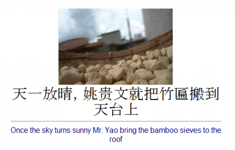 post-51293-0-09755800-1383206301_thumb.png