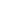 WIN_20190627_14_37_13_Pro.thumb.jpg.16f88053498d811247710518fa1dc3e8.jpg