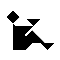 calculatrix